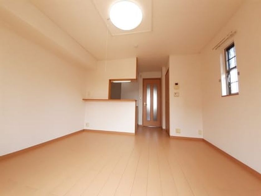 Naikan8 20260303000000 945x630