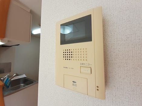 Naikan9 20220914000000