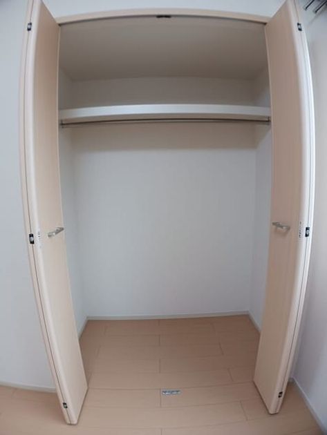 Naikan6 20250305000000 945x630