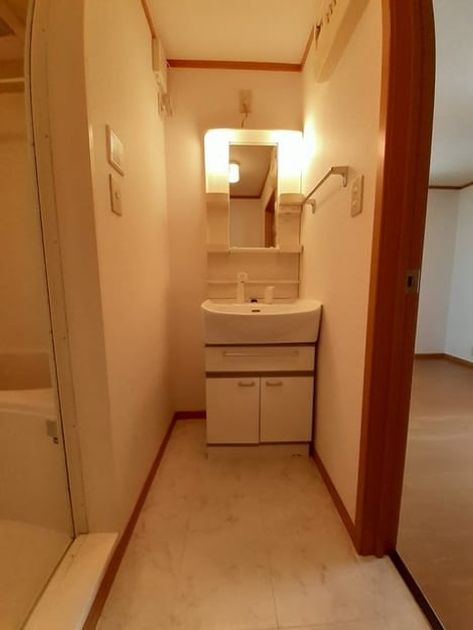 Naikan9 20220222000000 945x630