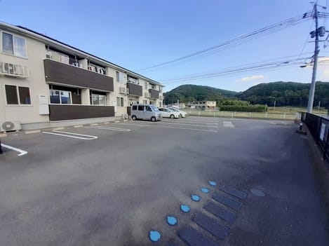 Naikan10 20220927000000