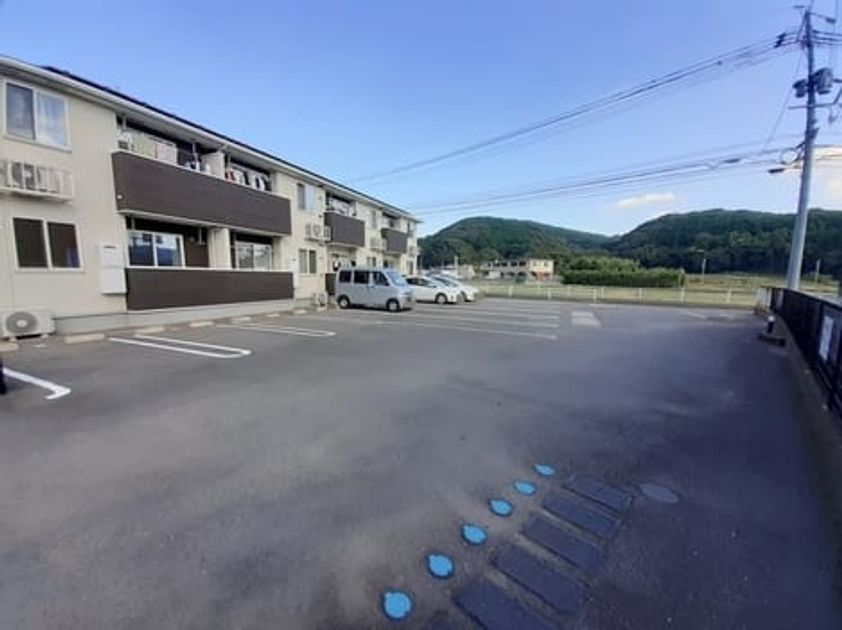 Naikan10 20220927000000 945x630