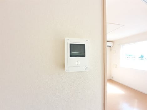 Naikan11 20220928000000