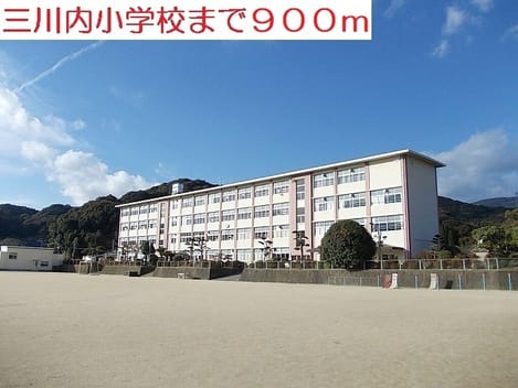 Naikan13 20200908000000