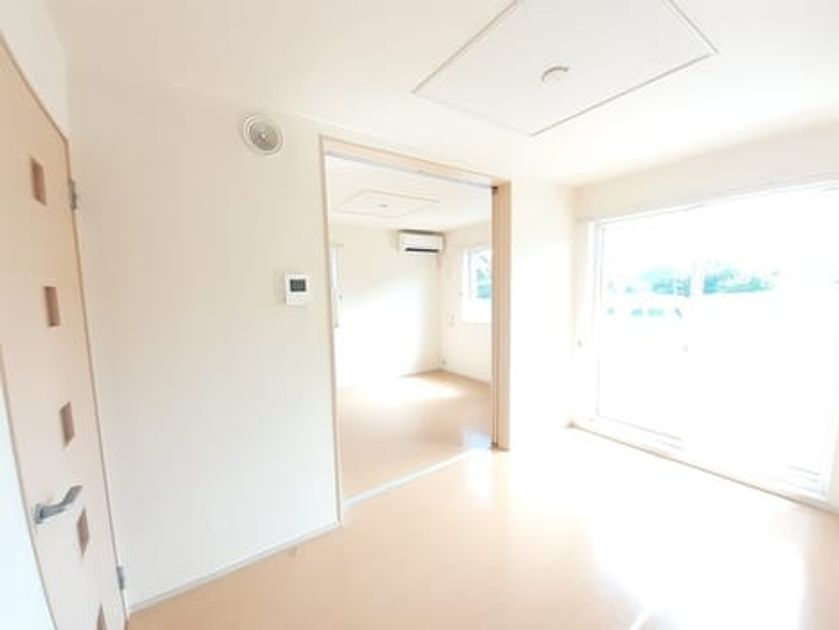 Naikan1 20220928000000 945x630