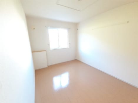 Naikan4 20220928000000