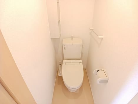 Naikan6 20260420000000