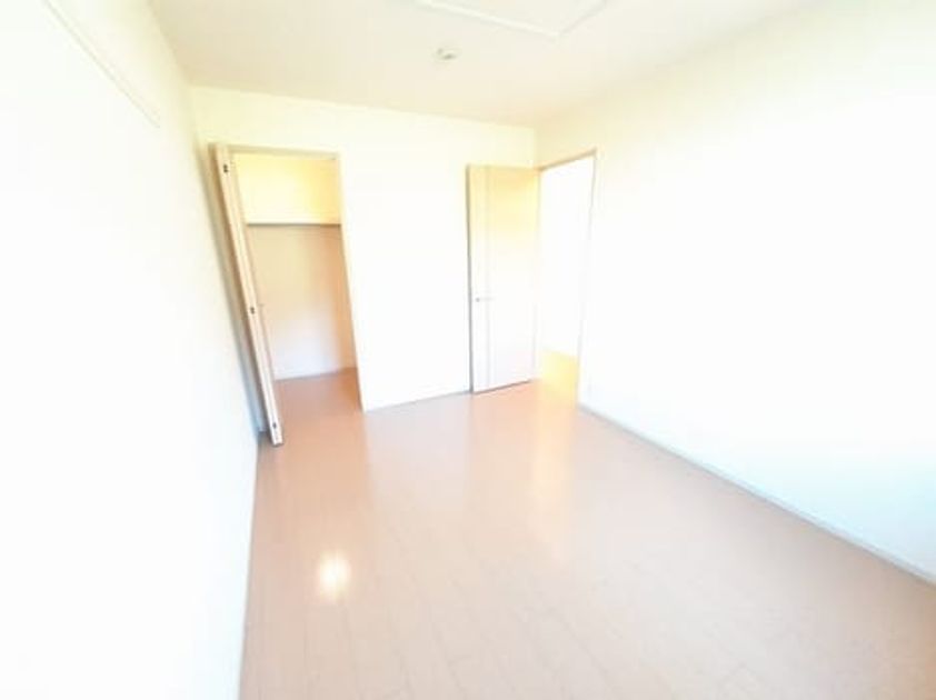 Naikan8 20260420000000 945x630