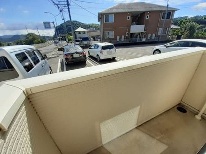 Naikan9 20220928000000 945x630