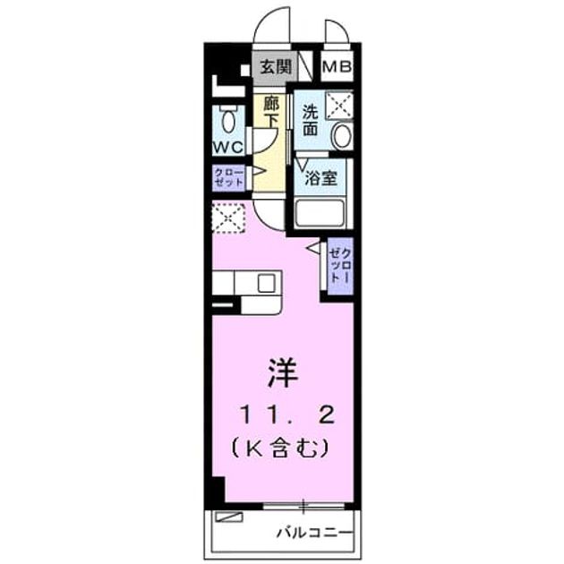 Madori 20240613000000 945x630