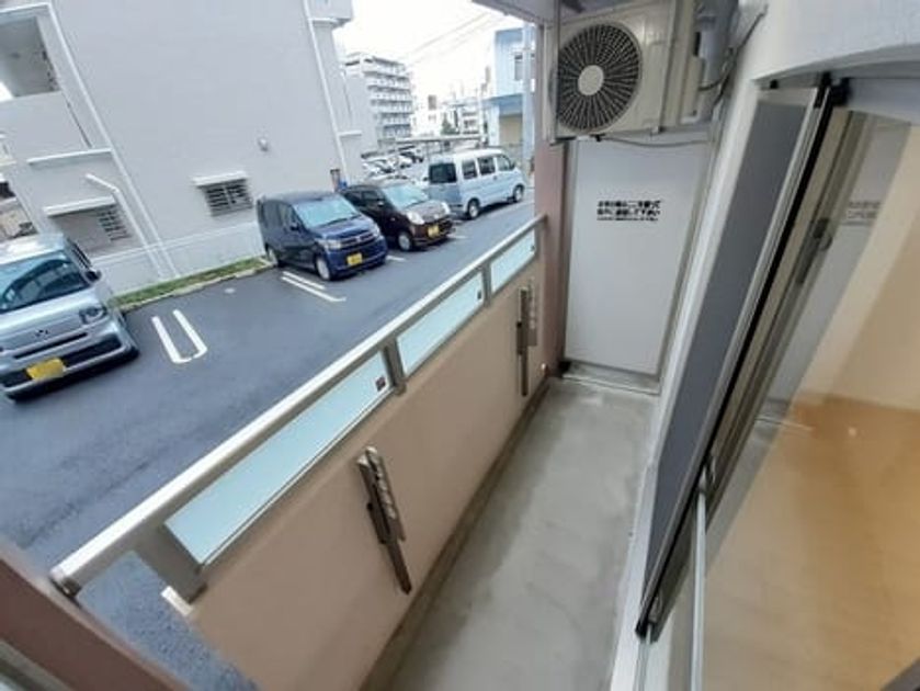 Naikan10 20240613000000 945x630