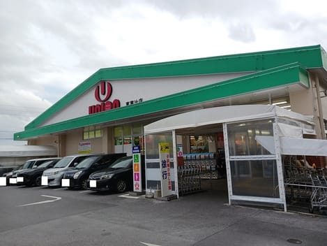 Naikan15 20250828000000