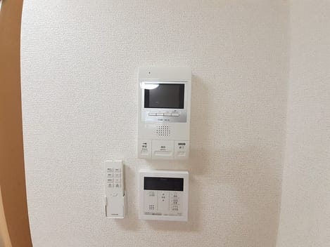 Naikan7 20240613000000