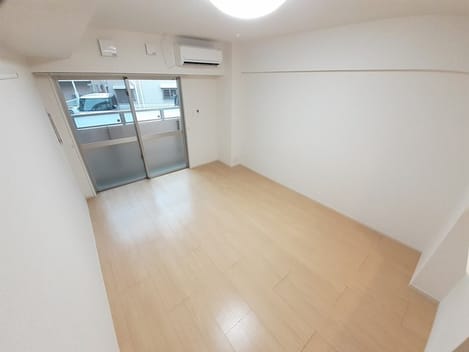 Naikan8 20240613000000