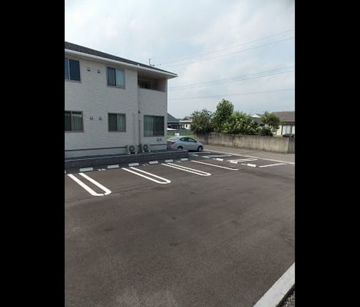 Naikan10 20170812000000 945x630