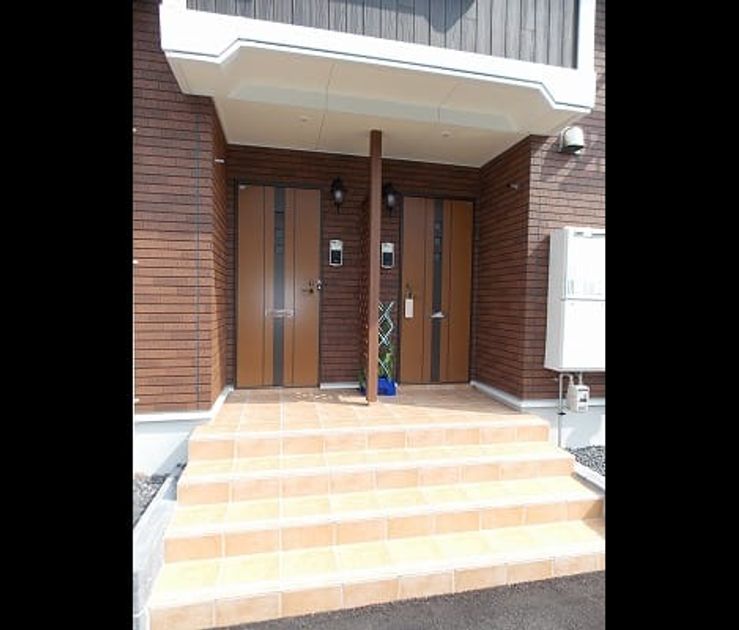 Naikan11 20170812000000 945x630