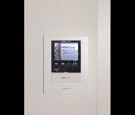 Naikan9 20170812000000