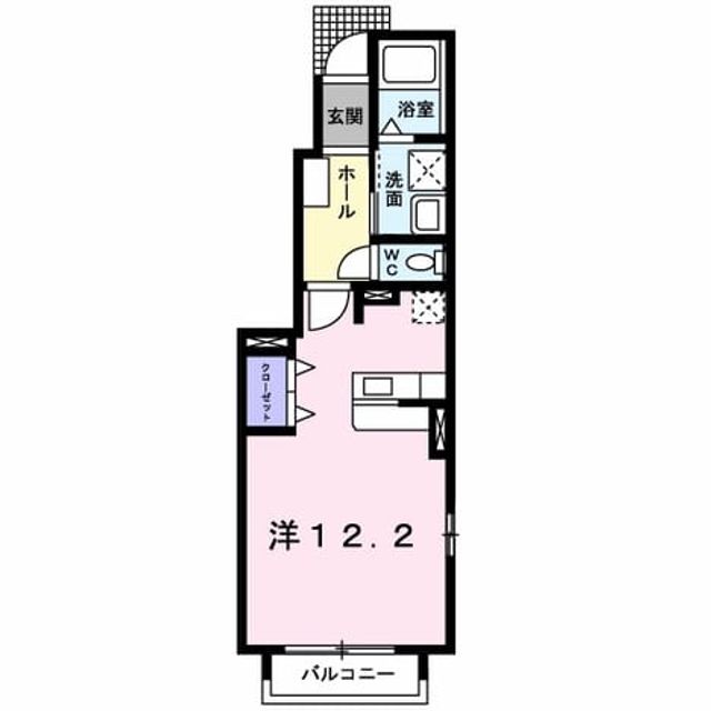 Madori 20260303000000 640x640