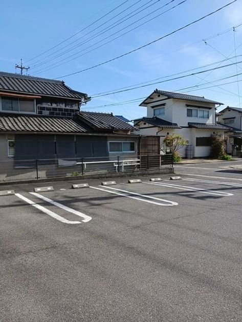 Naikan11 20260421000000 945x630