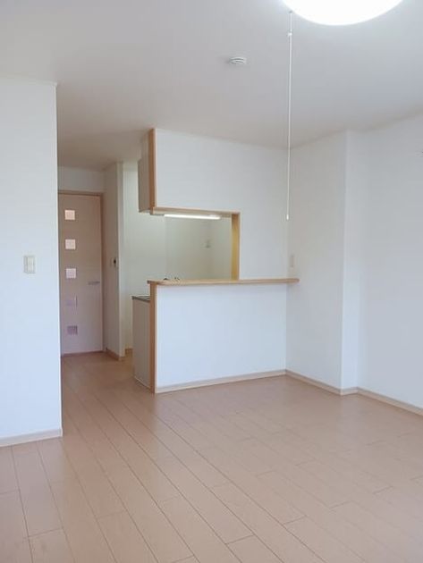 Naikan4 20260421000000 945x630