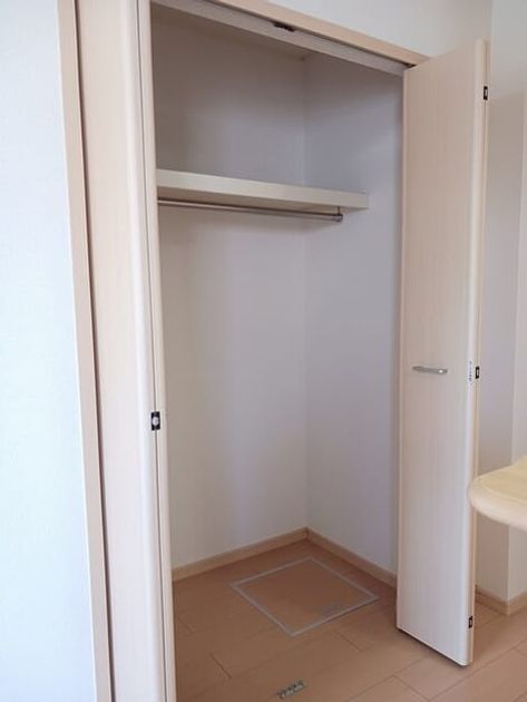 Naikan6 20260421000000 945x630