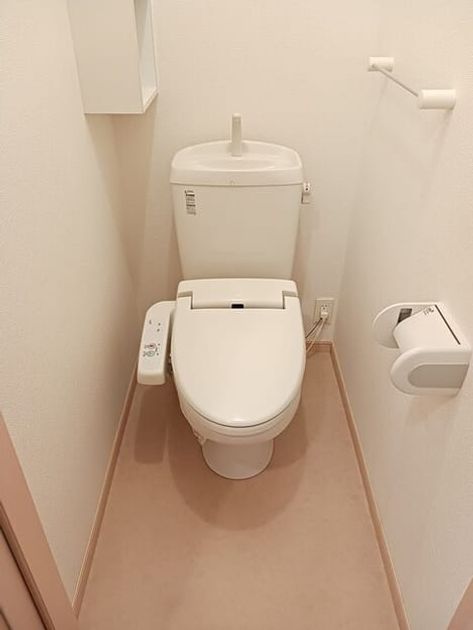 Naikan8 20260421000000 945x630