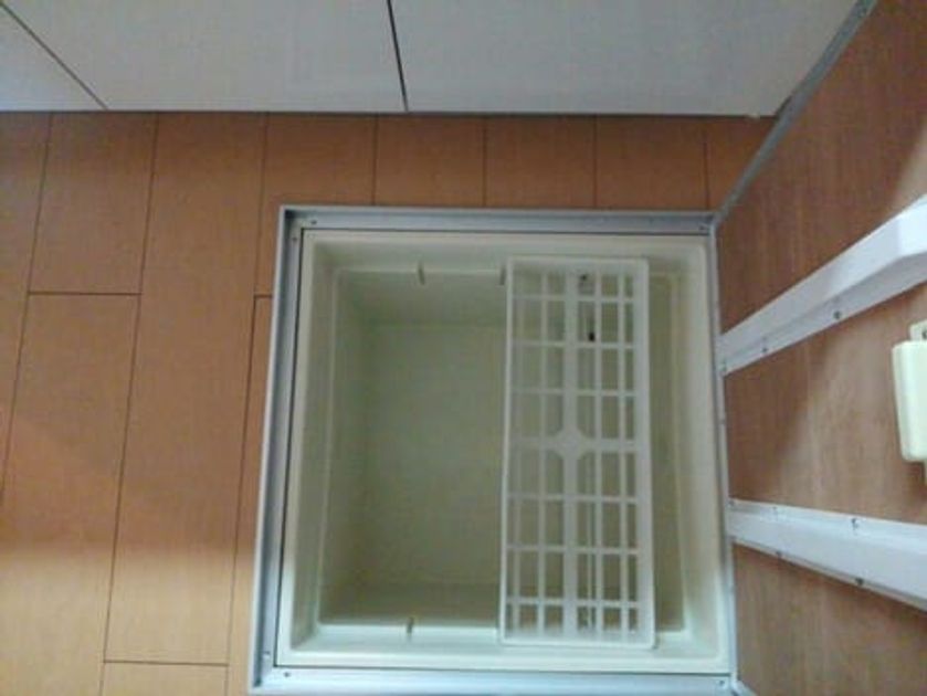 Naikan10 20150112000000 945x630