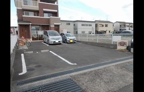 Naikan11 20190706000000