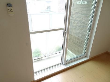 Naikan12 20190706000000