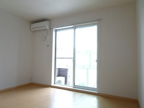 Naikan9 20190706000000