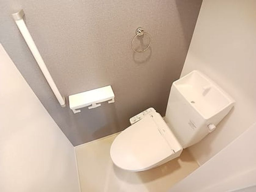 Naikan6 20260826000000 945x630