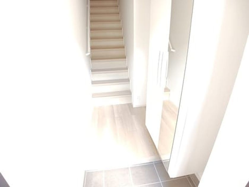 Naikan7 20260826000000 945x630
