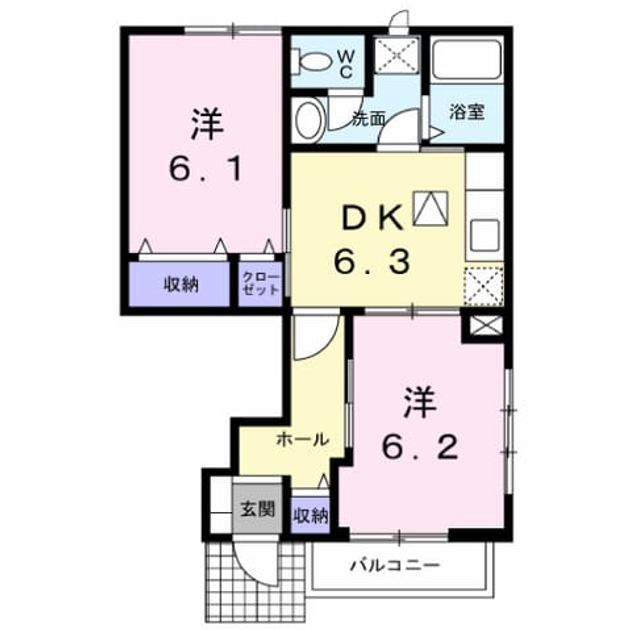 Madori 20200511000000 945x630