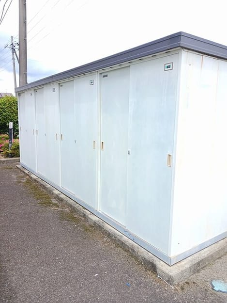 Naikan10 20260526000000
