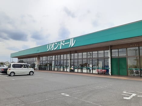 Naikan14 20230601000000