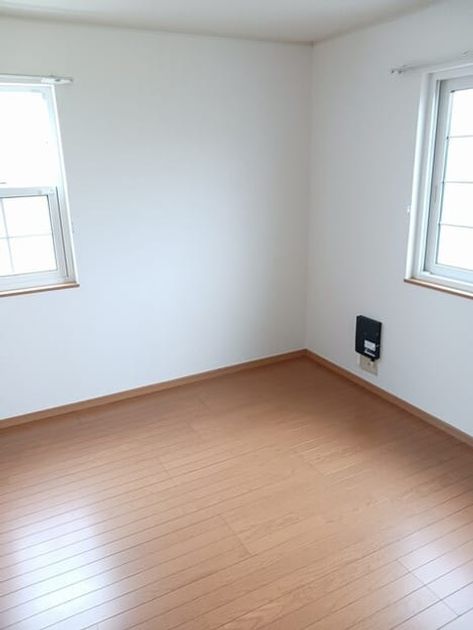 Naikan6 20260526000000 945x630