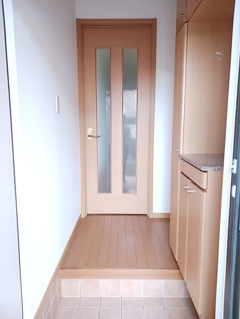 Naikan8 20260904000000 945x630