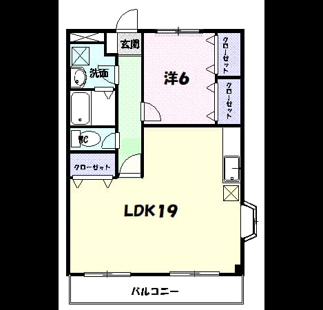 Madori 20221024000000