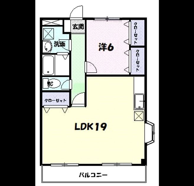 Madori 20221024000000 945x630