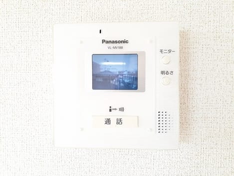 Naikan10 20221024000000
