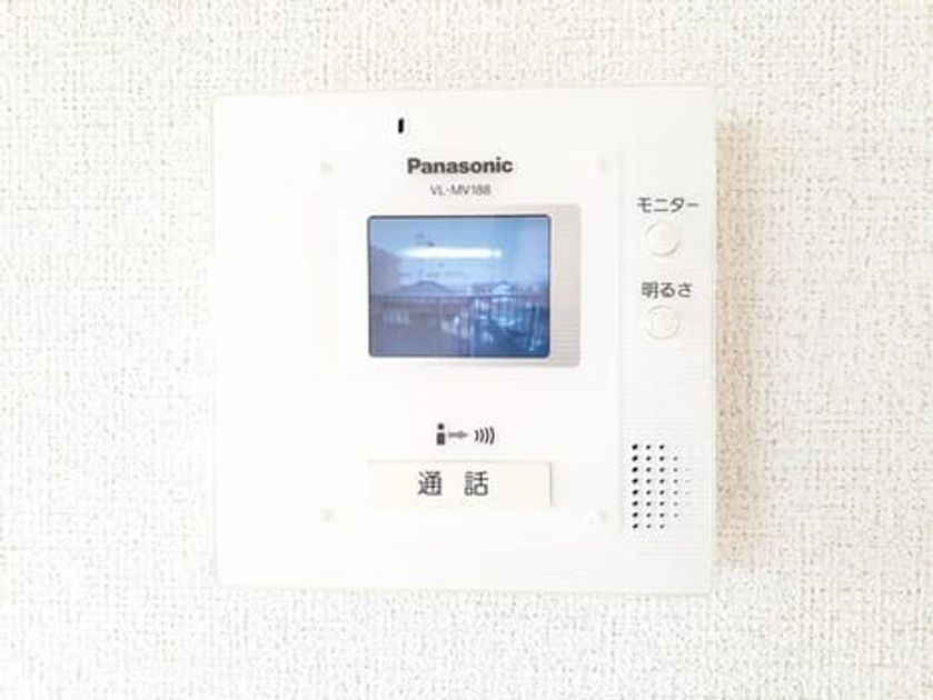 Naikan10 20221024000000 945x630