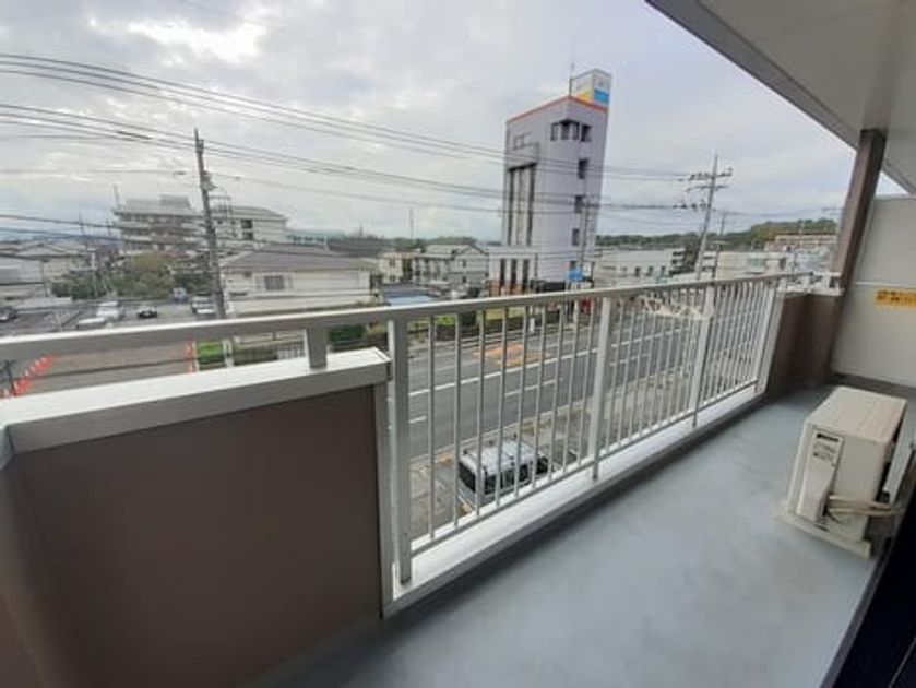 Naikan12 20221024000000 945x630