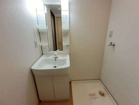 Naikan4 20221024000000