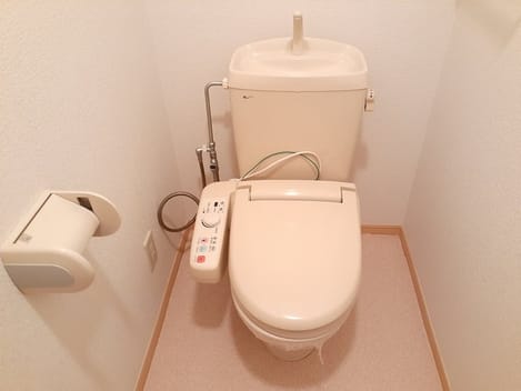 Naikan5 20221024000000