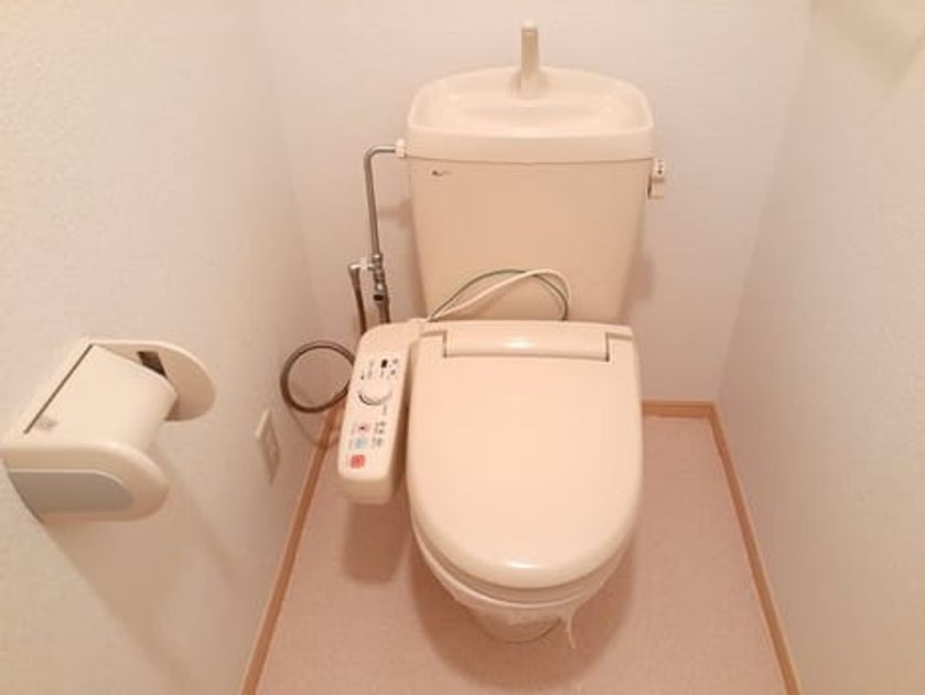 Naikan5 20221024000000 945x630