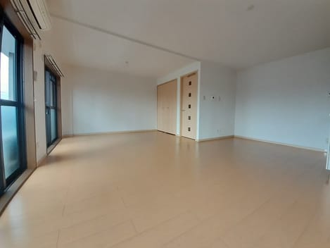 Naikan8 20221024000000
