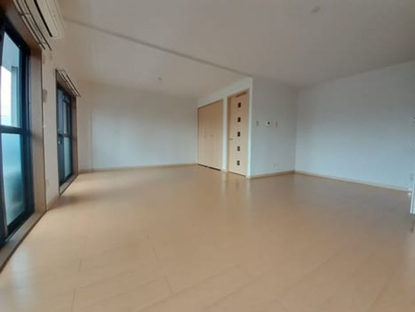 Naikan8 20221024000000 945x630