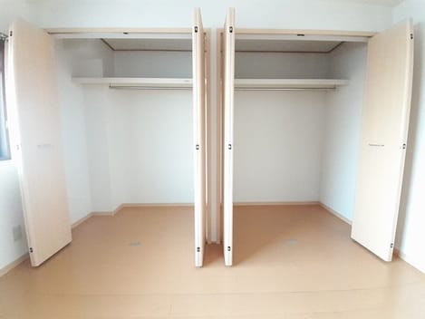 Naikan9 20221024000000
