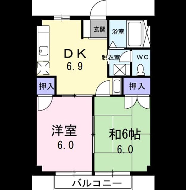 Madori 20240613000000 640x640
