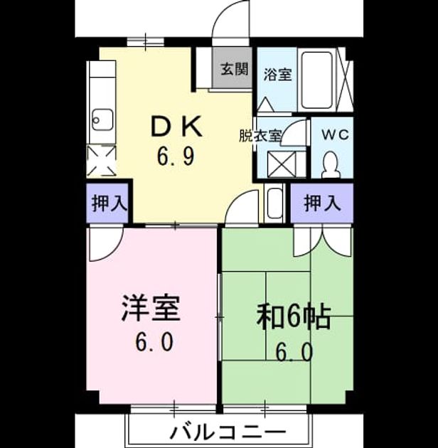 Madori 20240613000000 945x630